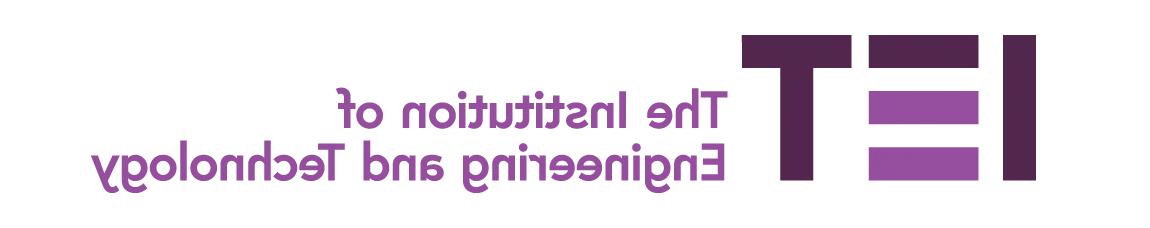 新萄新京十大正规网站 logo主页:http://95.huangweishengzhubao.com